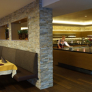 Almhotel 71.jpg
