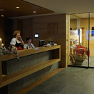 Almhotel 74.jpg