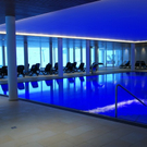 Almhotel 75.jpg