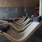 Almhotel 8.jpg