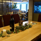 Almhotel 80.jpg