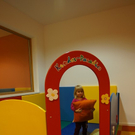 Almhotel 84.jpg