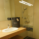 Almhotel 95.jpg