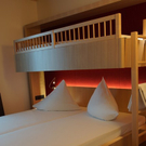 Almhotel 96.jpg
