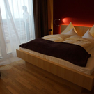 Almhotel 97.jpg