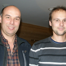DSC03184.JPG