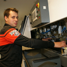 DSC03186.JPG