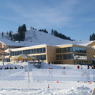 DSC03222.JPG