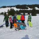 DSC03225.JPG