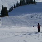 DSC03226.JPG