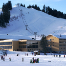 DSC03229.JPG