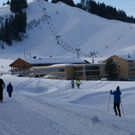DSC03245.JPG