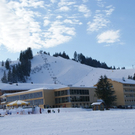 DSC03255.JPG