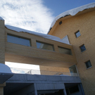 DSC03262.JPG