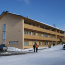 DSC03265.JPG
