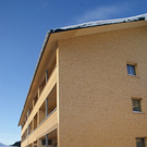 DSC03270.JPG
