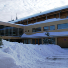 DSC03272.JPG