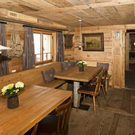 mill7.jpg