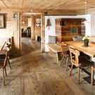 Mill9.jpg