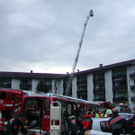 FW Kreis__bung 09 _26_.jpg