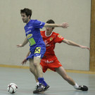 IMG_2549.JPG