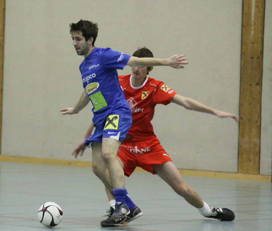 IMG_2549.JPG