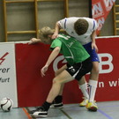 IMG_2658.JPG