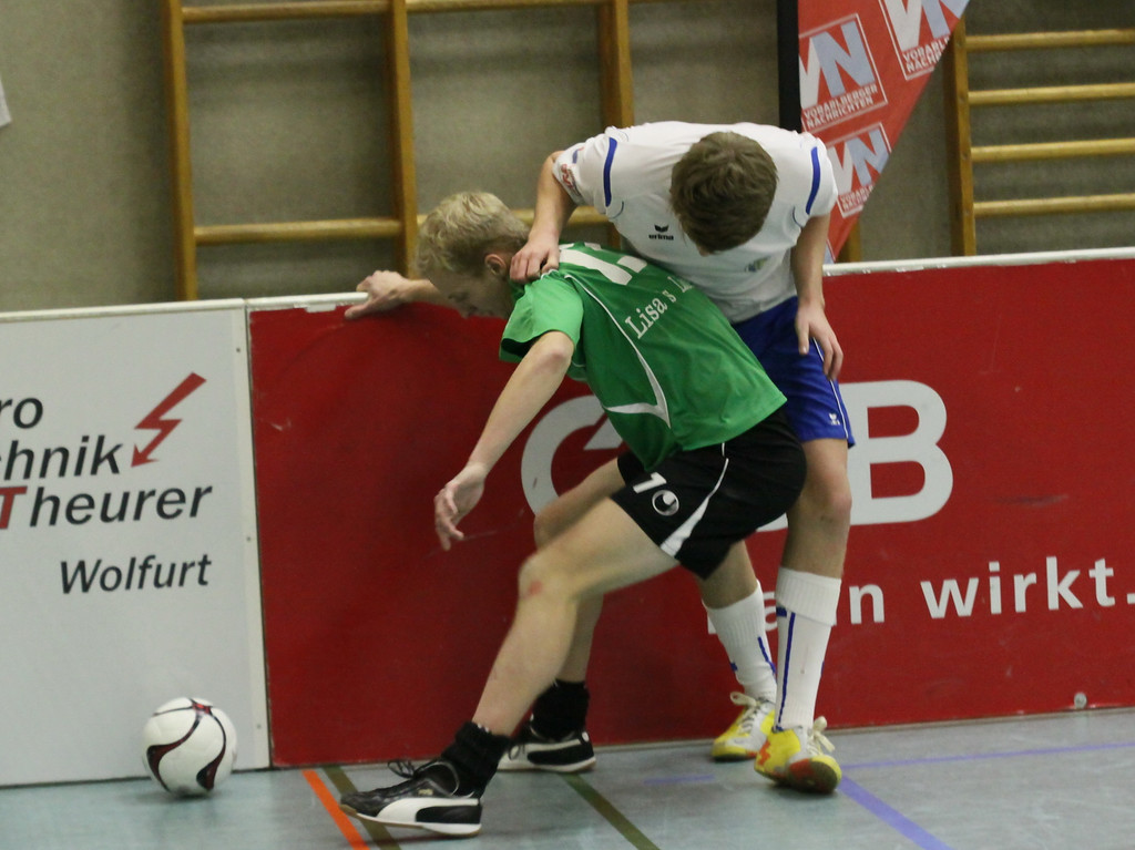 IMG_2658.JPG