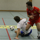 IMG_2702.JPG