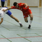 IMG_27050.jpg