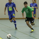 IMG_27380.jpg