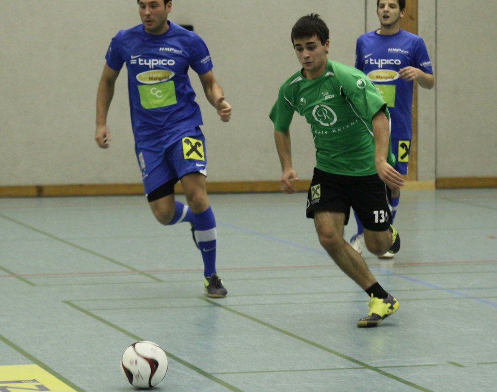 IMG_27380.jpg