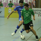 IMG_2765.JPG