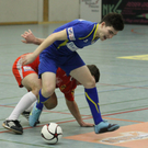 IMG_2787.JPG