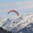 Impressionen aus dem Pongau