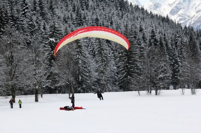 normal_261211paragleitergmaktivnews12.JPG