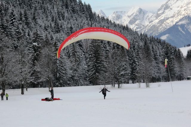 normal_261211paragleitergmaktivnews14.JPG