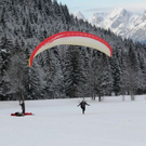 normal_261211paragleitergmaktivnews14.JPG