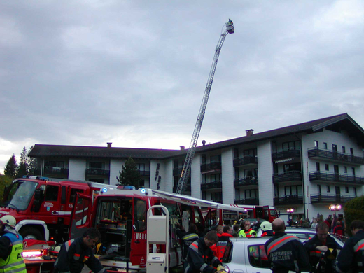 FW Kreis__bung 09 _26_.jpg