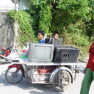 dc1-5g33938t2wkgtvsx1xb_original.jpg