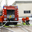 normal_271211brandgmaktivnews03.JPG