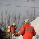 normal_271211brandgmaktivnews43.JPG