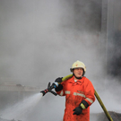 normal_271211brandgmaktivnews52.JPG