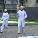 fackel2.jpg