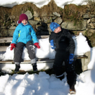 BK_Gurtis Winter 2_jpg-1325077051