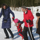 BK_Gurtis Winter 6_jpg-1325077095
