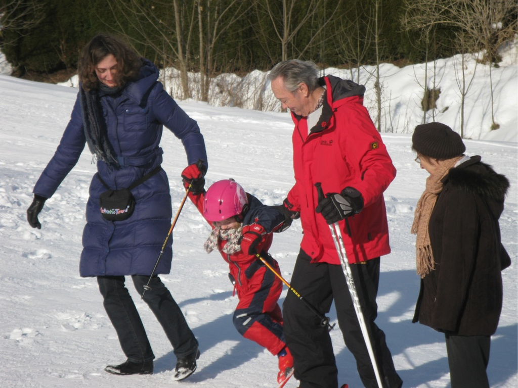 BK_Gurtis Winter 6_jpg-1325077095