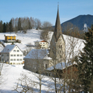 BK_Gurtis Winter 14_jpg-1325077157