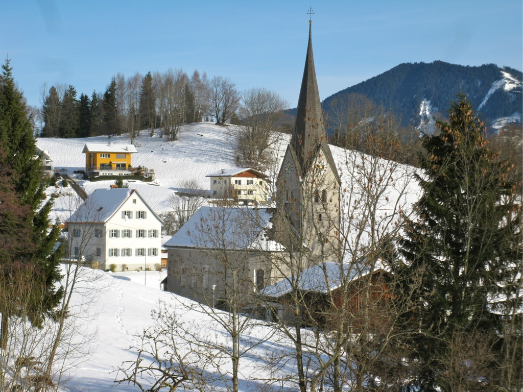 BK_Gurtis Winter 14_jpg-1325077157