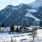 BK_Gurtis Winter 3_jpg-1325077072
